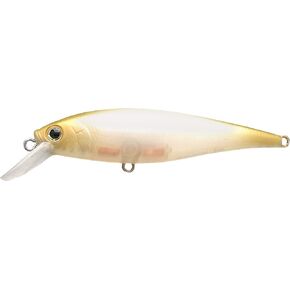 Lucky Craft Pointer 78-mm Bait