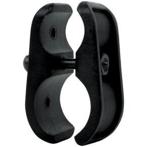 التكنولوجيا المتقدمة intl smc1100 clamp/1 light mnt & دوار مسمار