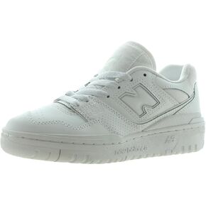New Balance 550 Mens Shoes