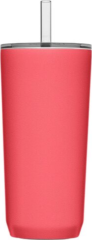 CamelBak Horizon 20 oz Straw Tumbler, Insulated Stainless Steel in Kuwait