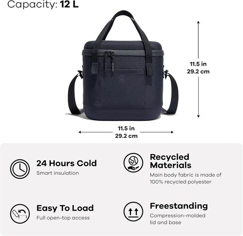 قارورة Hydro 20 L تنفيذ مبرد ناعم in Kuwait