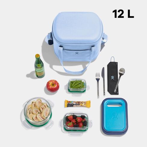 قارورة Hydro 20 L تنفيذ مبرد ناعم in Kuwait