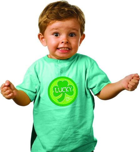 Belly Banter Baby Monthly and Holiday Stickers For Boy - Baby By Month Growth Stickers for Clothing and Baby Scrapbook Keepsakes Stickers - Great Baby Shower Gift and Baby Room Stickers 31 Sticker Bundle Pack in Saudi Arabia