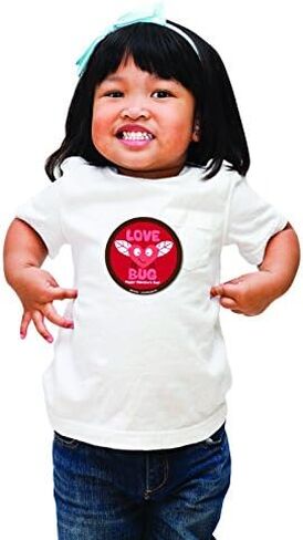 Belly Banter Baby Monthly and Holiday Stickers For Boy - Baby By Month Growth Stickers for Clothing and Baby Scrapbook Keepsakes Stickers - Great Baby Shower Gift and Baby Room Stickers 31 Sticker Bundle Pack in Saudi Arabia