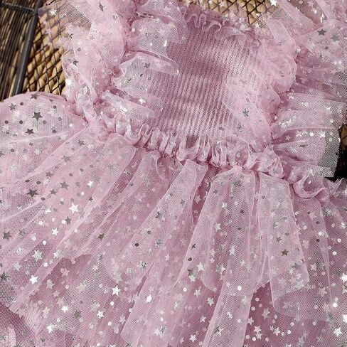 Newborn Photography Outfits Girl Newborn Photography Props Lace Romper Headband Baby Outfits Girls Photo Props in Saudi Arabia