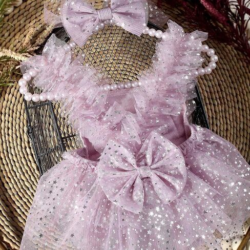 Newborn Photography Outfits Girl Newborn Photography Props Lace Romper Headband Baby Outfits Girls Photo Props in Saudi Arabia