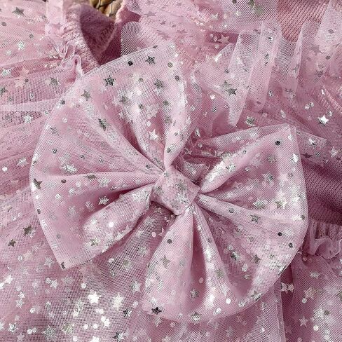 Newborn Photography Outfits Girl Newborn Photography Props Lace Romper Headband Baby Outfits Girls Photo Props in Saudi Arabia