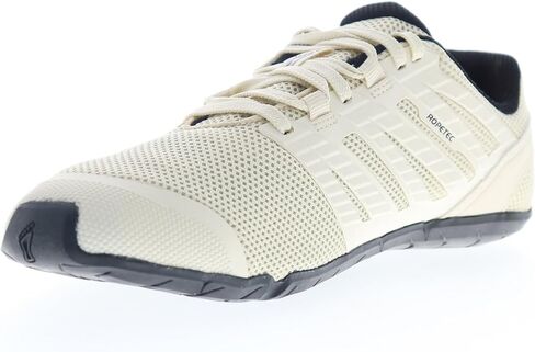 Inov 8 Men's F-Lite Fly G 295 Cross Training Running Shoes (Red/Black, 11.5) in Saudi Arabia