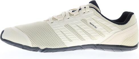 Inov 8 Men's F-Lite Fly G 295 Cross Training Running Shoes (Red/Black, 11.5) in Saudi Arabia