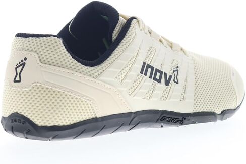 Inov 8 Men's F-Lite Fly G 295 Cross Training Running Shoes (Red/Black, 11.5) in Saudi Arabia