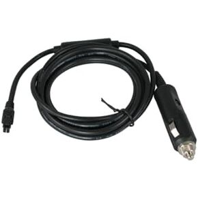 170635-000 - Sierra Wireless Cigarette Lighter Adapter - DC Power Cord - ES/GX/MP/RV/LX Series