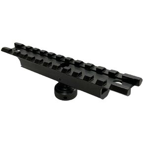 Carry Handle Mount