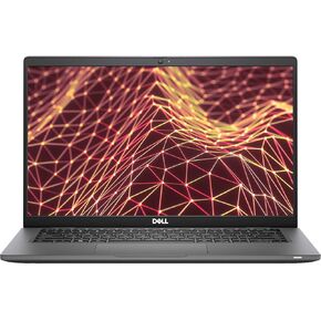 Dell Latitude 7430 2023 Business Laptop 14" FHD IPS 10-Core Intel i7-1255U 16GB LPDDR4 RAM 1TB SSD Intel Iris Xe Graphics Thunderbolt 4 Wi-Fi 6E Backlit Keyboard Fingerprint Windows 11 Pro