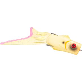 Strike King KVD Pipsqueak