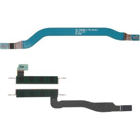 Signal Antenna Flex Cable Replacement for Samsung Galaxy S20+ Plus 5G with 5G Signal Module Part for Samsung Galaxy S20+ Plus 5G Model: SM-G986U SM-G986U1