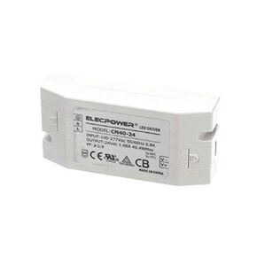 Maxx Cold Led Power Supply