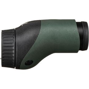 Swarovski STX Module Eyepiece - Straight (49902)