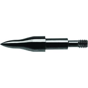 Saunders Combo Points 9/32 100 grain