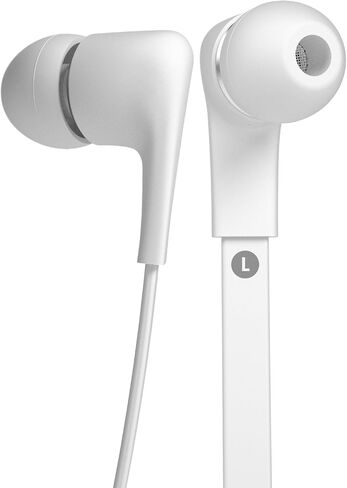 a Five for iOS, White in Saudi Arabia