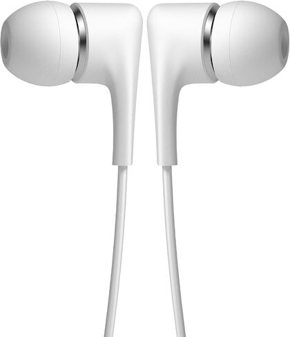 a Five for iOS, White in Saudi Arabia