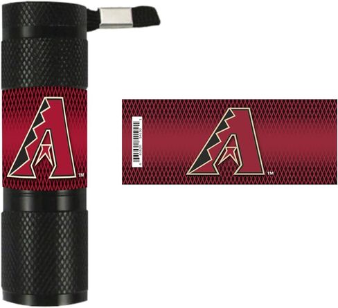 MLB LED مصباح يدوي in Saudi Arabia