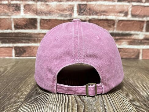 المطرز Big Bro Big Sis Hats in Kuwait