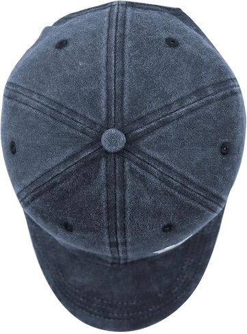 Dog Paw Hat for Men Women, Funny Adjustable Cotton Embroidered Dog Lovers Baseball Cap in Kuwait