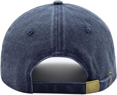 Dog Paw Hat for Men Women, Funny Adjustable Cotton Embroidered Dog Lovers Baseball Cap in Kuwait