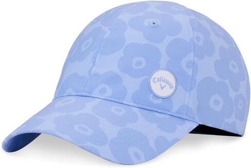Callaway Womens Hightail headwear (زهر البرقوق) in Kuwait