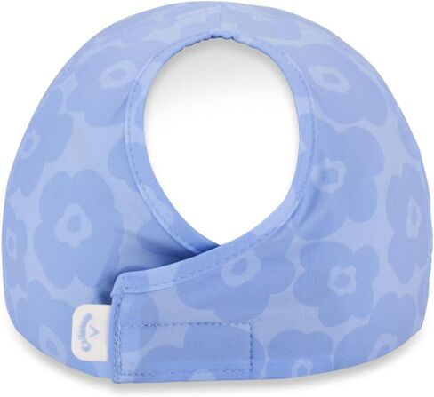 Callaway Womens Hightail headwear (زهر البرقوق) in Kuwait