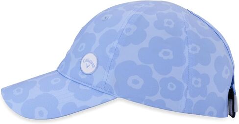 Callaway Womens Hightail headwear (زهر البرقوق) in Kuwait
