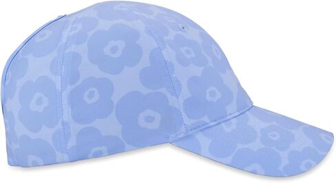 Callaway Womens Hightail headwear (زهر البرقوق) in Kuwait