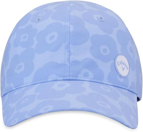 Callaway Womens Hightail headwear (زهر البرقوق) in Kuwait