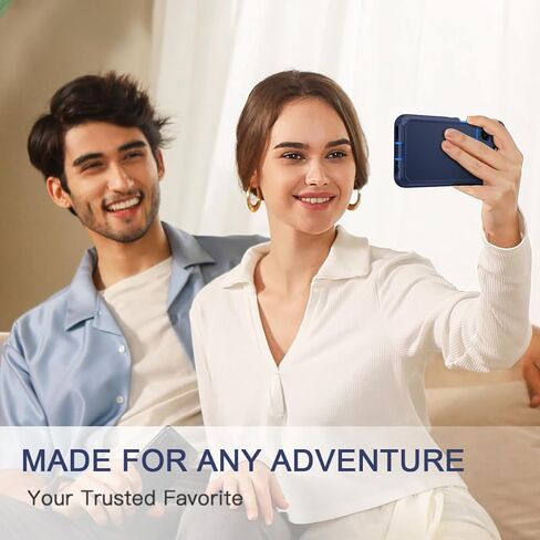 ل Motorola Moto G 5G 2025 CASE GRACKPROCK GUST/DROP PRONED 3 طبقة حماية كاملة الجسم [بدون واقي الشاشة] قضية الغطاء الثقيل الوعرة لـ Moto G 5G 2025 6.7 "، Black in Kuwait