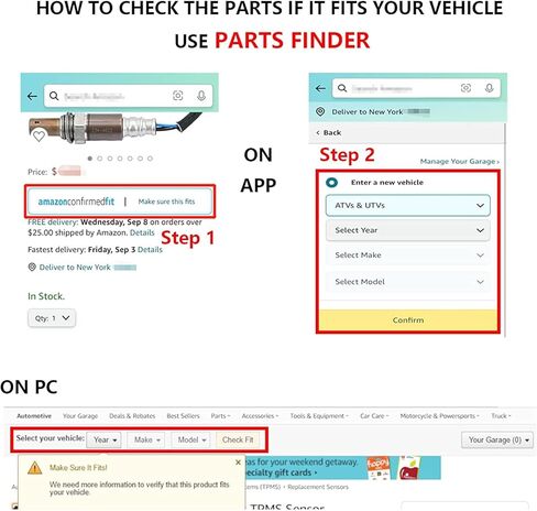 Marsflex Air Fuel Ratio O2 Oxygen Sensor Upstream 234-9123 Compatible with Subaru Legacy Outback Impreza Foreste Saab 9-2X H4 2.5L Replacement 15171 22641-AA33A in Saudi Arabia