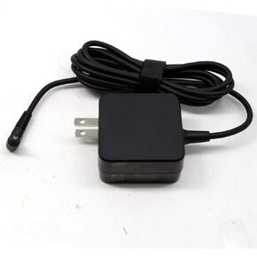 Genuine Original for Samsung 26W 12V 2.2A Adapter PA-1250-98 AD-2612AUS BA44-00322A