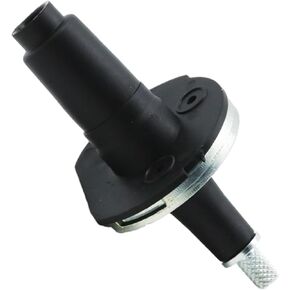 5C3Z-18936-AA Antenna Base, Replacement for Ford F serise 250 2000-2007, Replacement for Ford Excursion 2000-2006