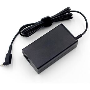 65W Charger for Acer Aspire 5 A517-53 A515-56T A515-57 A515-58MT A515-57-598B Laptop AC Power Supply Adapter Cord