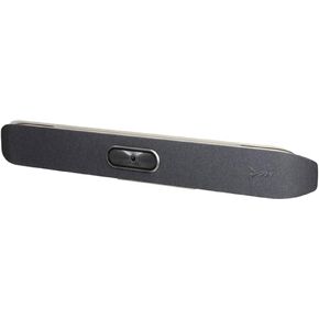 Poly Video Conferencing System Stand