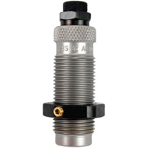 RCBS Taper Crimp Seater .32 AUTO