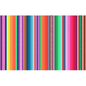 7x5ft Vinyl Color Stripe Photo Background for Mexican Fiesta Theme Party Photography Backdrop Birthday Wedding Banner Decoration Photo Booth Supplies