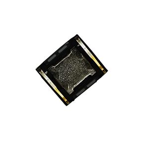 Ear Earpiece Speaker Replacement Compatible with Motorola Moto G Stylus 5G XT2131