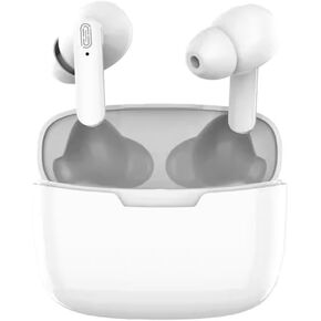 Earbuds Y113 Wireless Earphones, Pro5, Pro4, Mini, in-Ear, Touch Control
