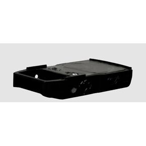 CAT Magnetic Mount - for Glock - 21 & 41 - Slides 28.5mm