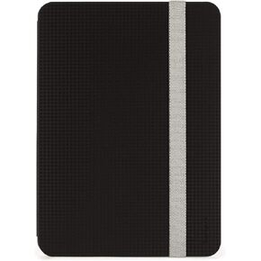 Targus Click-in 9.7 بوصة IPAD Pro ، iPad Air 2 ، Ipad Air Tablet Case/Cover ، Black (THZ639GL)