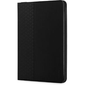 Targus Click-in 9.7-Inch Rotating iPad Pro, iPad Air 2, iPad Air Tablet Case/Cover, Black (THZ639GL) in Saudi Arabia