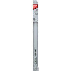 Makita 723071-A-5 12-Inch 10/14-TPI All Purpose Reciprocating Saw Blade