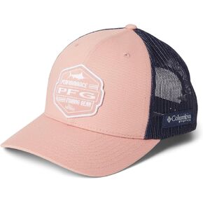كولومبيا PFG Mesh Ballcap