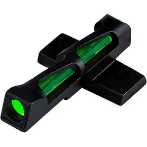 HIVIZ SG2015 Interchangeable LITEWAVE Front Handgun Sight for Sig Sauer