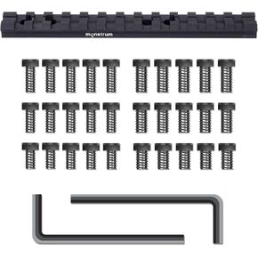 Monstrum Z80 and T14 Bundle